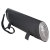 Pure Acoustics Hipbox GTX-20B Portable Bluetooth Speaker - Black 4