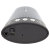 Pure Acoustics Hipbox GTX-20B Portable Bluetooth Speaker - Black 5
