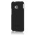 Incipio Feather Case For HTC One - Black 2