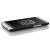 Incipio Feather Case For HTC One - Black 3