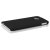 Incipio Feather Case For HTC One - Black 5
