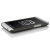 Incipio Feather Case voor HTC One 2013 - Zilver 2
