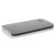 Incipio Feather Shine Case For  HTC One - Silver 4