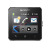 Reloj Android Sony SmartWatch 2 - Silicona Negro 3