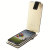 Proporta Gecko Universal Smartphone Case - Black 6