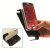 Proporta Gecko Universal Smartphone Case - Black 7