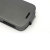 Capdase Leather Flip Case for Blackberry Q10 - Black 6