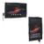 Brodit Active Holder with Tilt Swivel - Sony Xperia Tablet Z 2