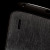 dbrand Textured Back Cover Skin for Google Nexus 4 - Black Titanium 4