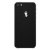 Protection adhésive iPhone 5S / 5 dbrand Textured – Cuir Noir 2