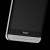 dbrand Textured Front and Back Skin for HTC One M7 - Titanium 3