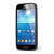 The Ultimate Samsung Galaxy S4 Mini Accessory Pack - Black 3