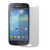 The Ultimate Samsung Galaxy S4 Mini Accessory Pack - White 2