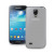 The Ultimate Samsung Galaxy S4 Mini Accessory Pack - White 6