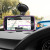Olixar DriveTime Samsung Galaxy S4 Mini In-Car Pack 5