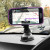 Olixar DriveTime Samsung Galaxy S4 Mini In-Car Pack 6