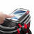 Capdase MKeeper Smartphone Motorcycle Tank Bag - Tano 155A - Black 6