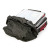 Capdase MKeeper Motor Tank Bag voor Tablets - Tano 265A - Zwart  10
