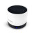 Sonivo SW100 Bluetooth Speaker Phone - White 4