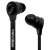 Purple Sound AD001 'Made For Android' Headphones - Black 6