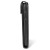 Samsung Galaxy S4 Mini Flip Case - Black 10