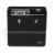 CableJive dockBoss5 Apple Dock Universal Charging / Music Converter 7