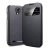 Spigen Ultra Flip View Cover for Samsung Galaxy S4 - Metallic Black 2