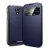 Spigen Ultra Flip View Cover for Samsung Galaxy S4 - Metallic Navy 4