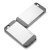 Spigen Slim Armor Case for iPhone 5S / 5 - Satin Silver 2