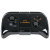 MOGA Mobile Gaming System for Android 2.3+ 2