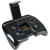 MOGA Mobile Gaming System for Android 2.3+ 5