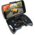 MOGA Mobile Gaming System for Android 2.3+ 6
