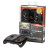 MOGA Mobile Gaming System for Android 2.3+ 7
