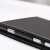 PDair Leather Flip Case for Nokia Lumia 925 - Black 5
