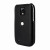 Piel Frama iMagnum for Samsung Galaxy S4 Mini - Black 4