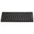Kit: Slim Bluetooth Keyboard - Black 6