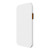 Tech21 Impact Snap Case with Cover for Samsung Galaxy S4 Mini - White 2