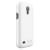 Tech21 Impact Snap Case with Cover for Samsung Galaxy S4 Mini - White 3
