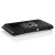 Incipio Feather Case for Sony Xperia L - Black 4