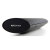 Enceinte Portable KitSound BoomBar Bluetooth Rechargeable - Noire 5