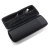 Enceinte Portable KitSound BoomBar Bluetooth Rechargeable - Noire 10
