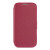 Belkin Wallet Folio with Stand for Samsung Galaxy Mega 5.8 - Rose 2