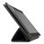 Belkin Tri-Fold Leather Folio for Samsung Galaxy Tab 3 10.1 - Black 2