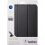 Belkin Tri-Fold Leather Folio for Samsung Galaxy Tab 3 10.1 - Black 3
