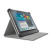 Belkin LapStand Cover for Samsung Galaxy Tab 3 10.1 - Charcoal 3