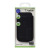 Belkin F8M638 Leather Style Pouch for Samsung Galaxy S4 Mini - Black 3