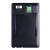 PowerCard Slim Micro USB Notfall Ladegerät mit 400mAh 5