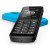 Nokia 105 SIM Free - Unlocked - Black 2