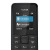 Nokia 105 SIM Free - Unlocked - Black 3