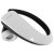 Jabra Stone 3 Bluetooth Headset in Weiß 3